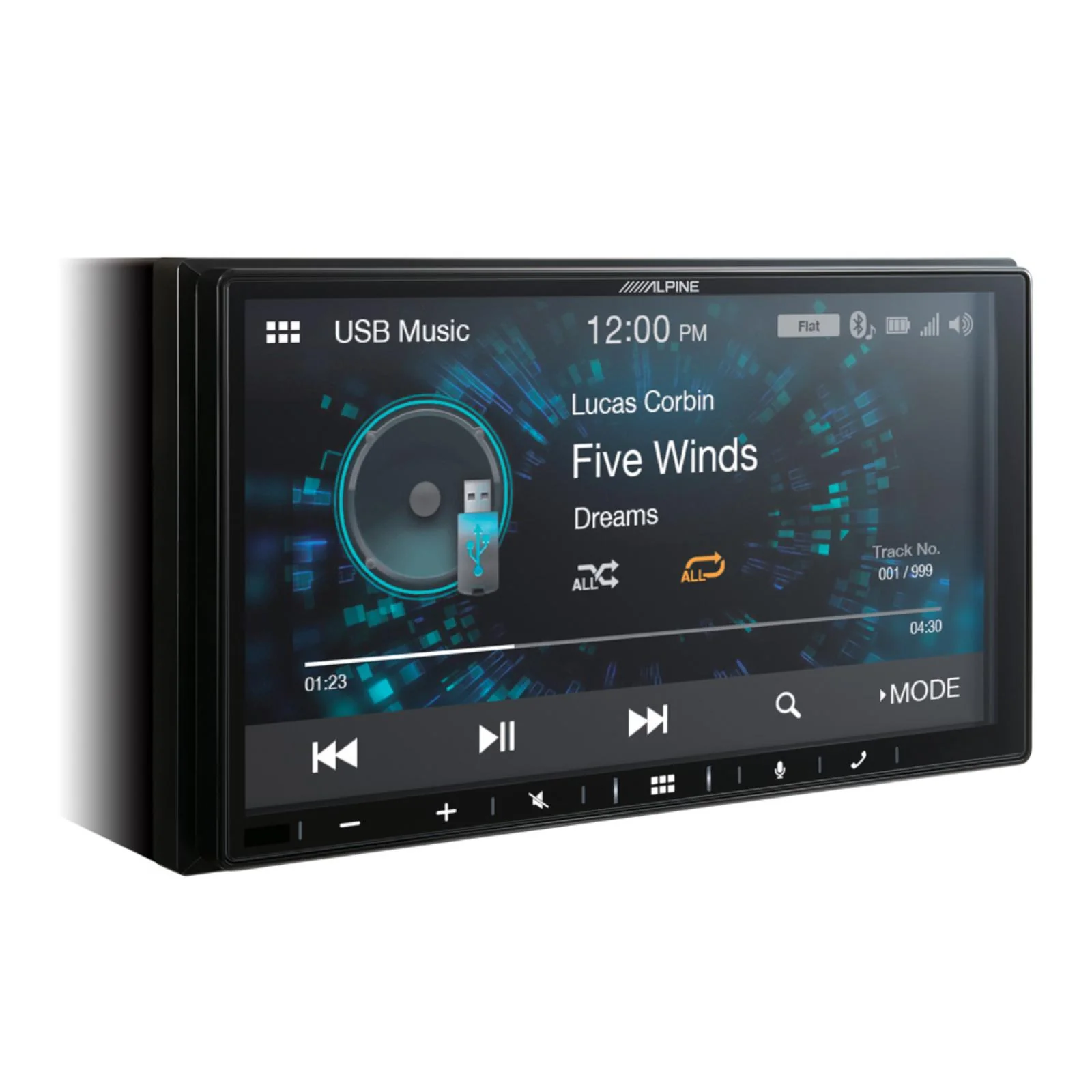 Product image 5