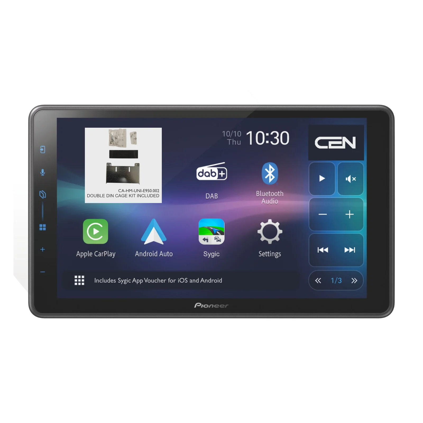 Product image 18