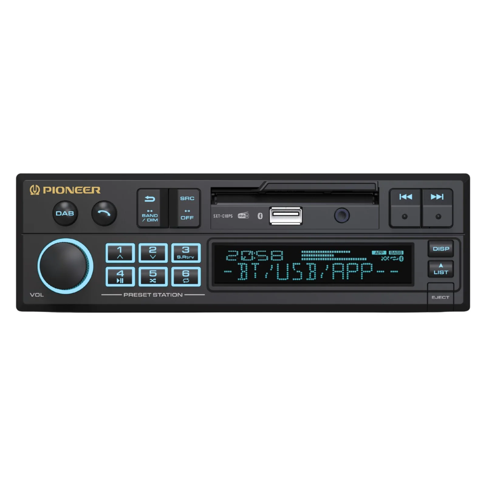 Product image 8